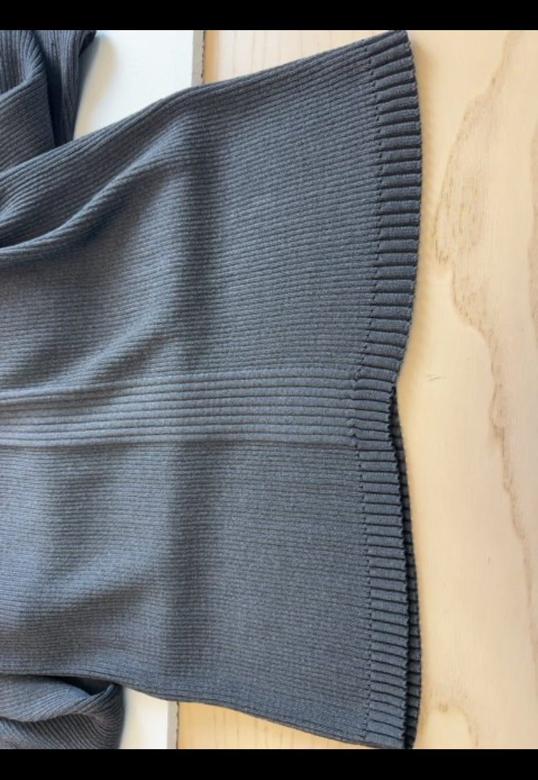 Birgitte Herskind Kjole